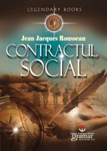 Contractul social