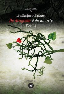 De dragoste si de moarte. Poeme