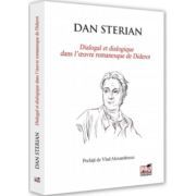 Dialogal et dialogique dans l’oeuvre romanesque de Diderot