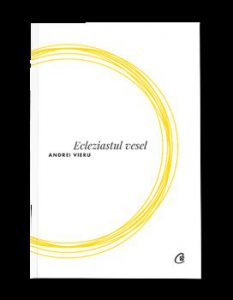 Ecleziastul vesel. Ed. A II-a