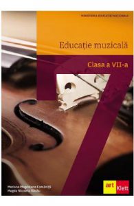 Educatie muzicala