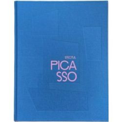 Efectul Picasso. Influenta lui Picasso asupra artei romanesti din anii ‘60 pana la ora actuala