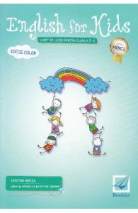 English for Kids
