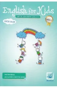 English for Kids