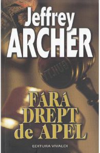 Fara drept de apel