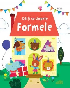 Formele