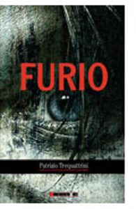 Furio