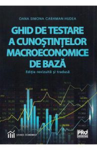 Ghid de testare a cunostintelor macroeconomice de baza