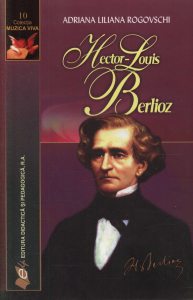 Hector-Louis Berlioz