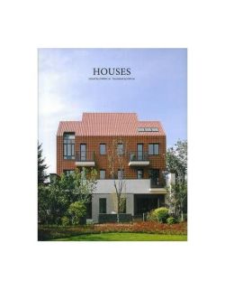 Houses