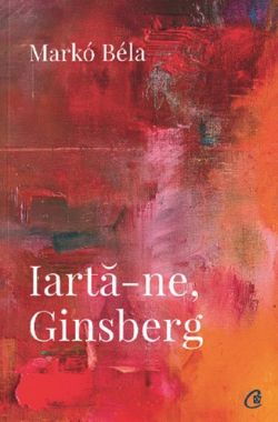 Iarta-ne, Ginsberg