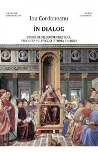 In dialog