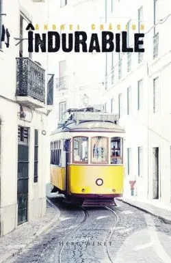 Îndurabile de Andrei Craciun