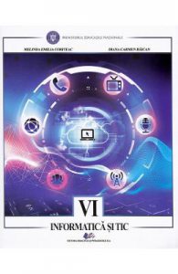 Informatica si TIC