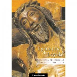 Istorisirea Pelerinului. Exercitii spirituale