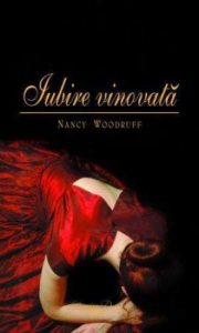 Iubire vinovata