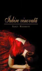 Iubire vinovata