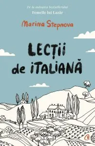 Lecții de italiană