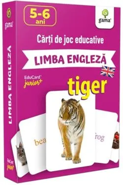 Limba engleza de Anonim