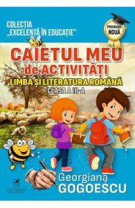 Limba si literatura romana