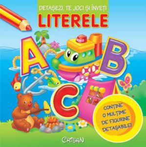 Literele