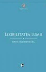 Lizibilitatea lumii