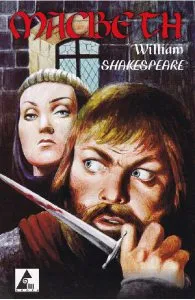 Machbeth de William Shakespeare