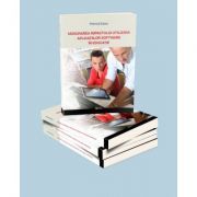Masurarea impactului utilizarii aplicatiilor software in educatie