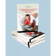 Masurarea impactului utilizarii aplicatiilor software in educatie de Petrica Galan