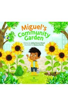 Miguel