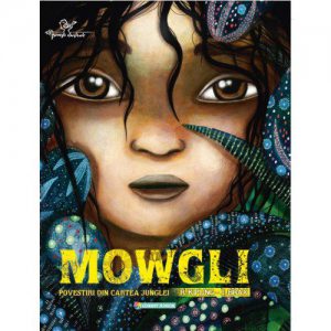 MOWGLI
