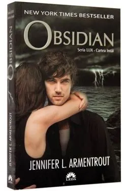 Obsidian