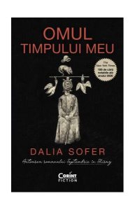 Omul timpului meu