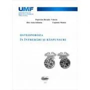 Osteoporoza. Intrebari si raspunsuri de Horatiu-Valeriu Popoviciu