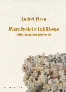 Parabolele lui Iisus