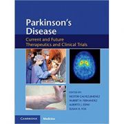 Parkinson