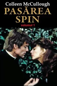 Pasarea Spin, Vol.1