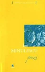 Poezii de Ion Minulescu
