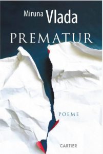 Prematur