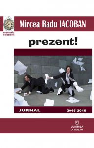 Prezent!