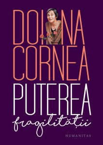 Puterea fragilitatii