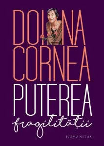 Puterea fragilitatii