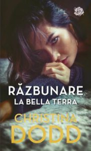 Razbunare la Bella Terra