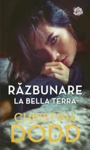 Razbunare la Bella Terra