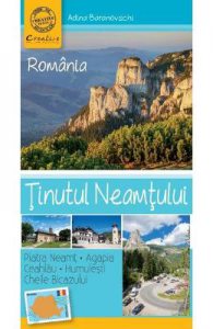 Romania