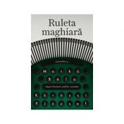 Ruleta maghiara
