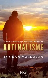 Rutinalisme de Bogdan Moldovan