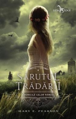Sărutul trădării