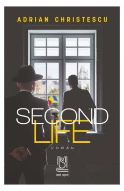 Second Life