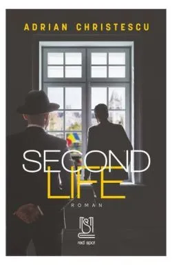 Second Life de Adrian Christescu